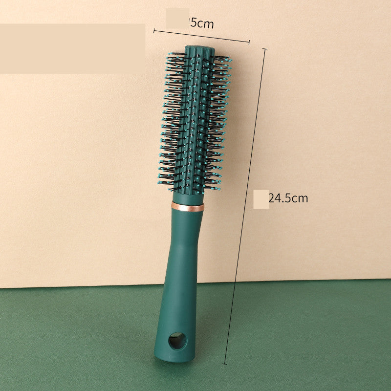 Hair Massage Air Cushion Comb Brush