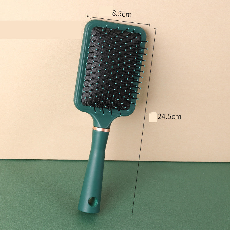 Hair Massage Air Cushion Comb Brush