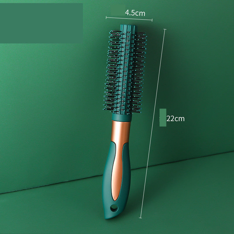 Hair Massage Air Cushion Comb Brush